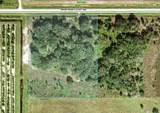  Avon-Park Cutoff Road - Photo 6