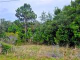 0 Avon Park Cutoff Road - Photo 2