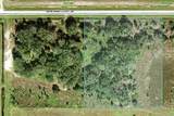 0 Avon Park Cutoff Road - Photo 3