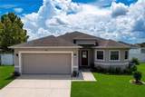 418 Majestic Gardens Blvd - Photo 1