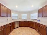 418 Majestic Gardens Blvd - Photo 10