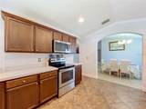 418 Majestic Gardens Blvd - Photo 11