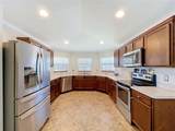 418 Majestic Gardens Blvd - Photo 12