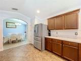 418 Majestic Gardens Blvd - Photo 13