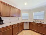 418 Majestic Gardens Blvd - Photo 14