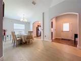 418 Majestic Gardens Blvd - Photo 15