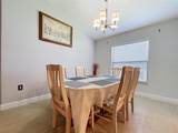 418 Majestic Gardens Blvd - Photo 18