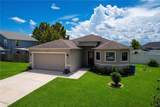 418 Majestic Gardens Blvd - Photo 2