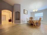418 Majestic Gardens Blvd - Photo 20