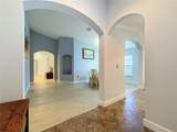 418 Majestic Gardens Blvd - Photo 21