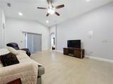 418 Majestic Gardens Blvd - Photo 22