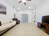 418 Majestic Gardens Blvd - Photo 23