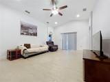 418 Majestic Gardens Blvd - Photo 24