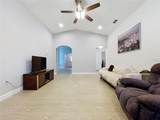 418 Majestic Gardens Blvd - Photo 25