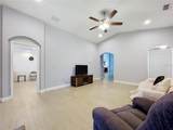 418 Majestic Gardens Blvd - Photo 26