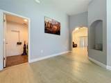 418 Majestic Gardens Blvd - Photo 27