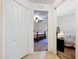 418 Majestic Gardens Blvd - Photo 28