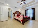 418 Majestic Gardens Blvd - Photo 29