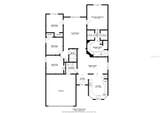 418 Majestic Gardens Blvd - Photo 3