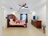 418 Majestic Gardens Blvd - Photo 31