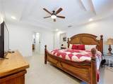 418 Majestic Gardens Blvd - Photo 32