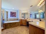 418 Majestic Gardens Blvd - Photo 33