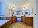 418 Majestic Gardens Blvd - Photo 34