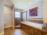 418 Majestic Gardens Blvd - Photo 35