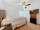 418 Majestic Gardens Blvd - Photo 37