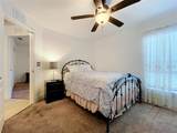 418 Majestic Gardens Blvd - Photo 38