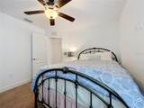 418 Majestic Gardens Blvd - Photo 39
