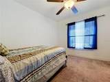 418 Majestic Gardens Blvd - Photo 42