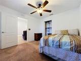 418 Majestic Gardens Blvd - Photo 43