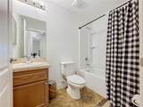 418 Majestic Gardens Blvd - Photo 44