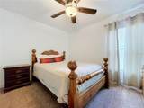 418 Majestic Gardens Blvd - Photo 45