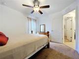 418 Majestic Gardens Blvd - Photo 46