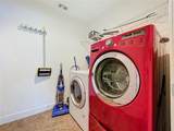418 Majestic Gardens Blvd - Photo 48
