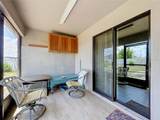418 Majestic Gardens Blvd - Photo 49