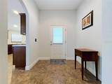 418 Majestic Gardens Blvd - Photo 5