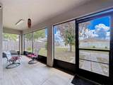 418 Majestic Gardens Blvd - Photo 50