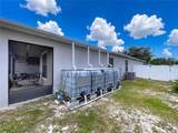 418 Majestic Gardens Blvd - Photo 51