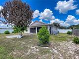 418 Majestic Gardens Blvd - Photo 52