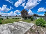 418 Majestic Gardens Blvd - Photo 53
