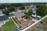 418 Majestic Gardens Blvd - Photo 54