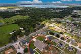 418 Majestic Gardens Blvd - Photo 55