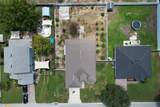 418 Majestic Gardens Blvd - Photo 56