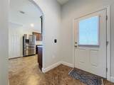 418 Majestic Gardens Blvd - Photo 6
