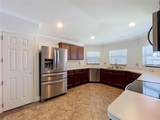 418 Majestic Gardens Blvd - Photo 7
