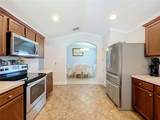 418 Majestic Gardens Blvd - Photo 8