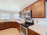 418 Majestic Gardens Blvd - Photo 9